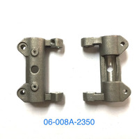 SUNSTAR SEWING KM-250 D-35 06-008A-2350 Feed Bar Crank KM-350A-7S KM-506-7S KM-530-7S