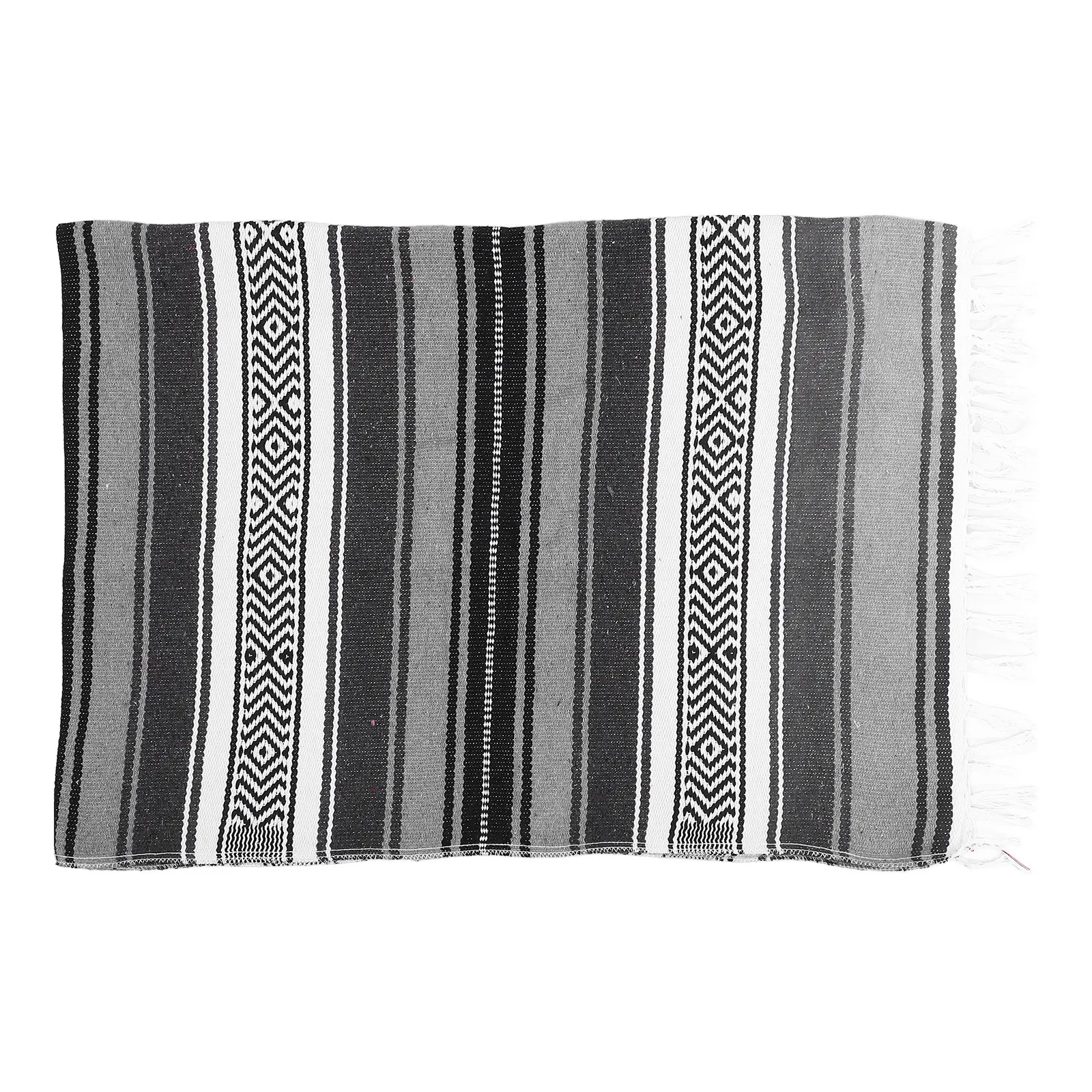 sofa-blanket-mexican-style-woven-serape-throw-thick-soft-vibrant-polyester-cotton-blend-for-living-room-bedroom-car-office