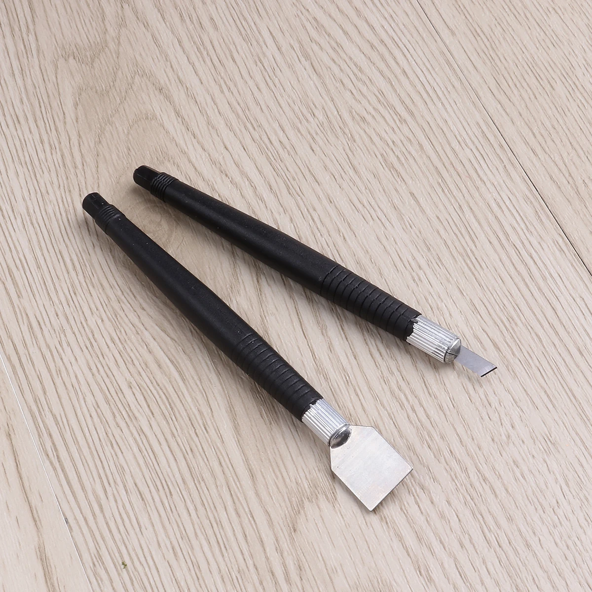 

Precision Screwdriver Set Repair Tool For Smartphone Tablet Anti-Slip Handle Phone Repaire Kit