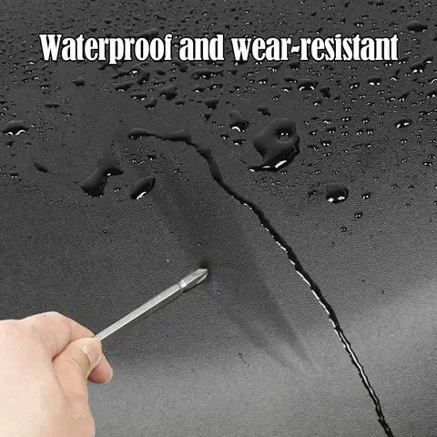 10 best sales cover set honda pcx - №8