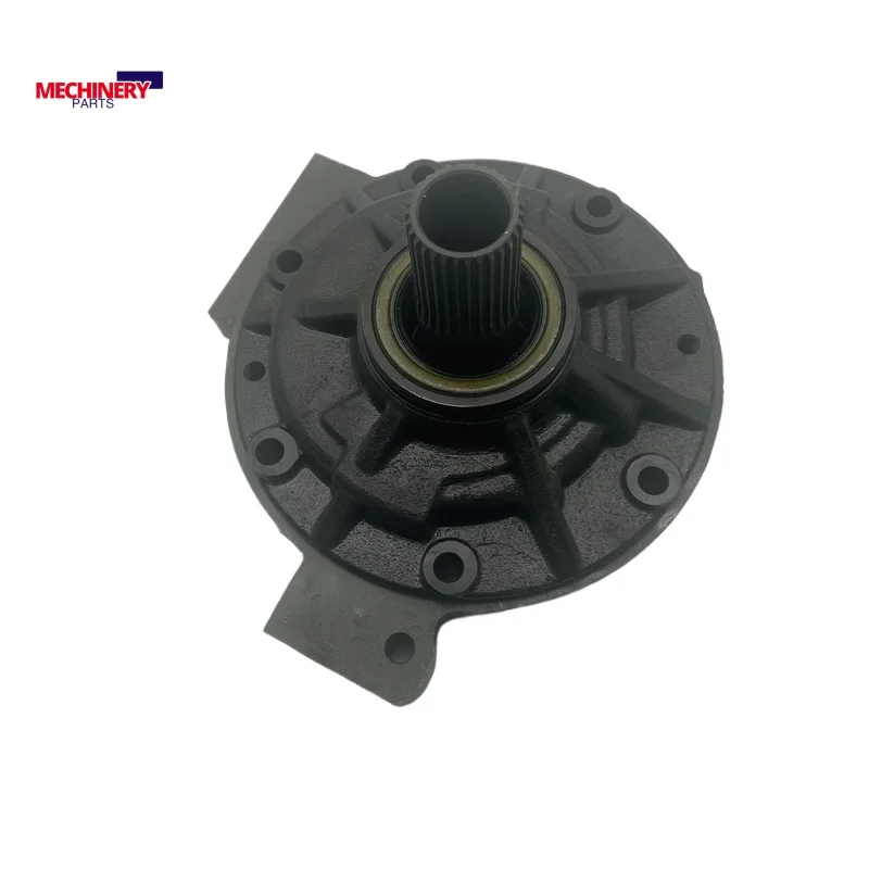 

91524-15300 Charging Supply Pump ASSY for Mitsubishi S4S Engine F18C Forklift