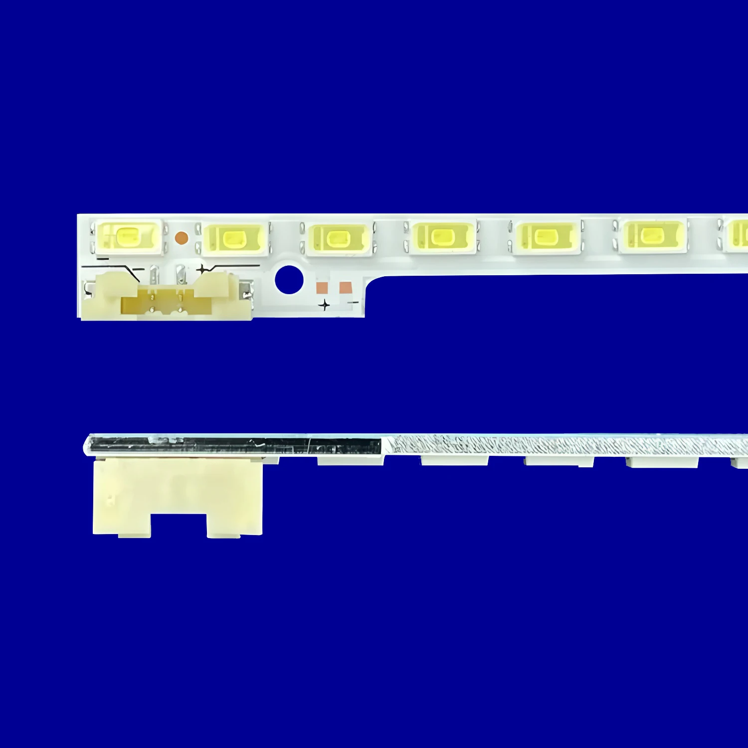 

LED Strip For UE32D6500 UE32D6100 UE32D5500 UA32D5000 UE32D5000PW 2011SVS32_456K UE32D5500RW UE32D5700RS UE32D6510WS UA32D5000PR