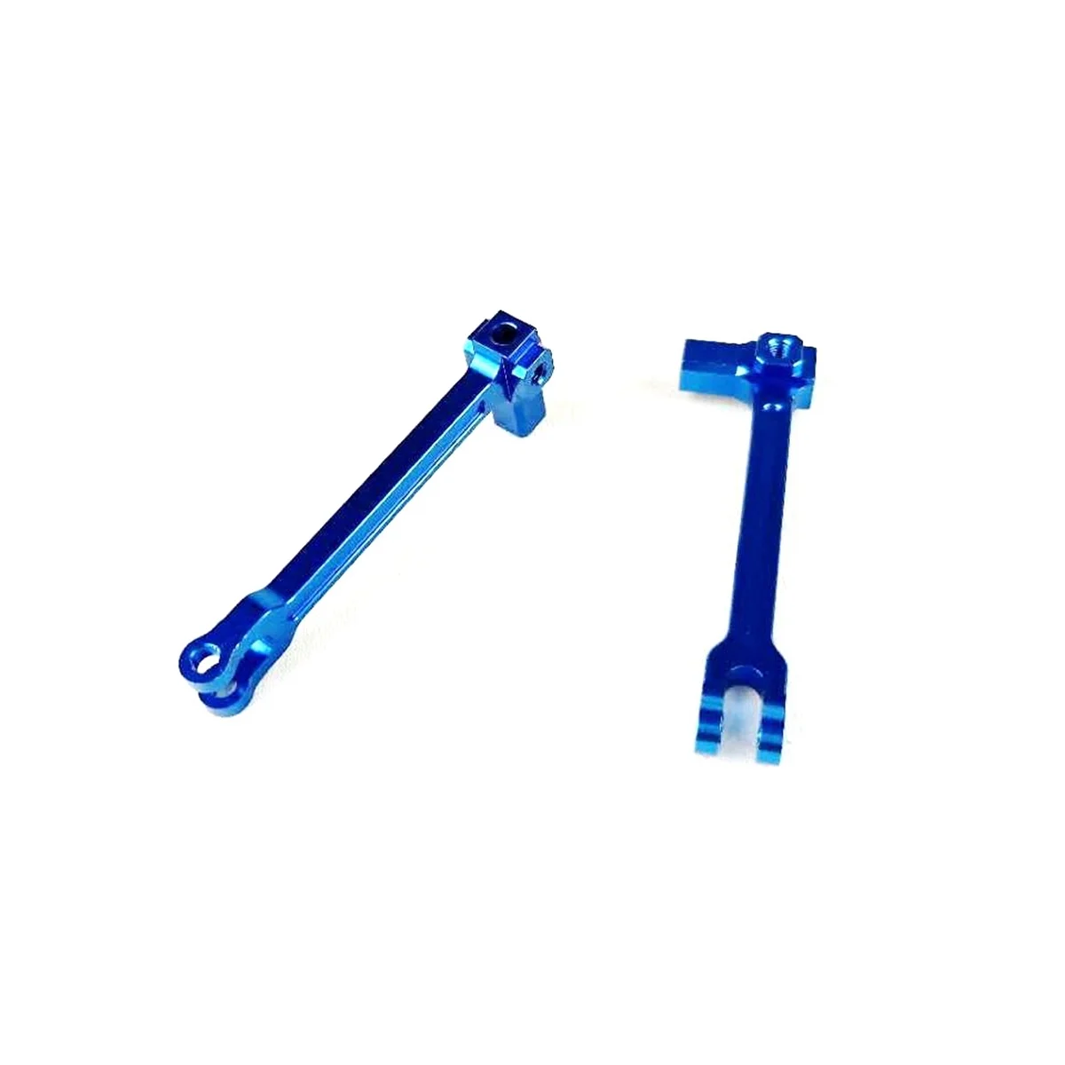 RC Car Upgrade Parts 10978 Swarbar Pull Rod (Al) for Racing RH1043/1045/1043SC/1045SC