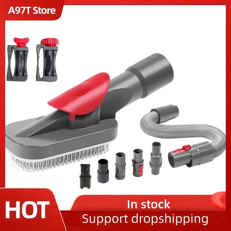 A97T Vacuum Attachm… - image