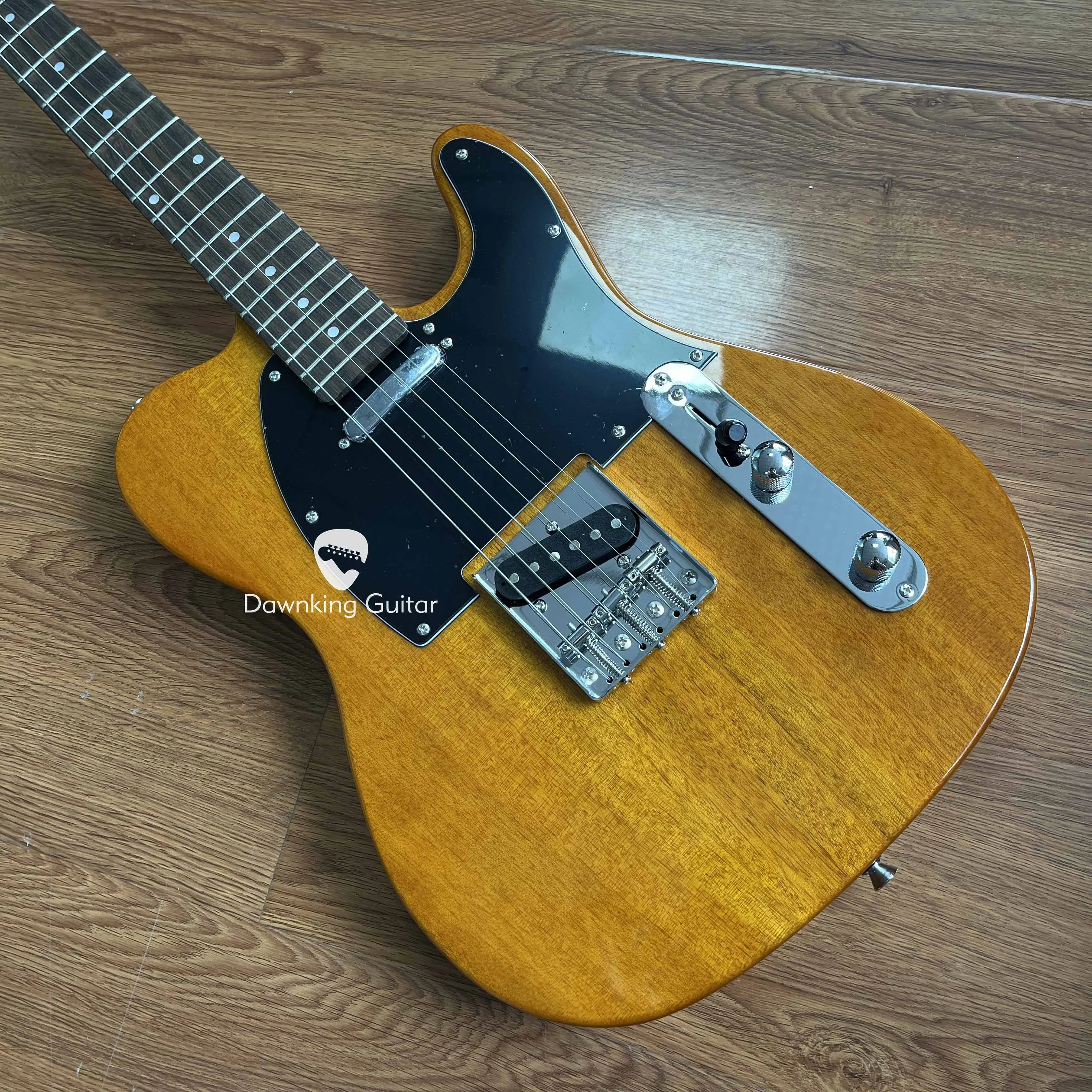 Customized Tl Elect… - image