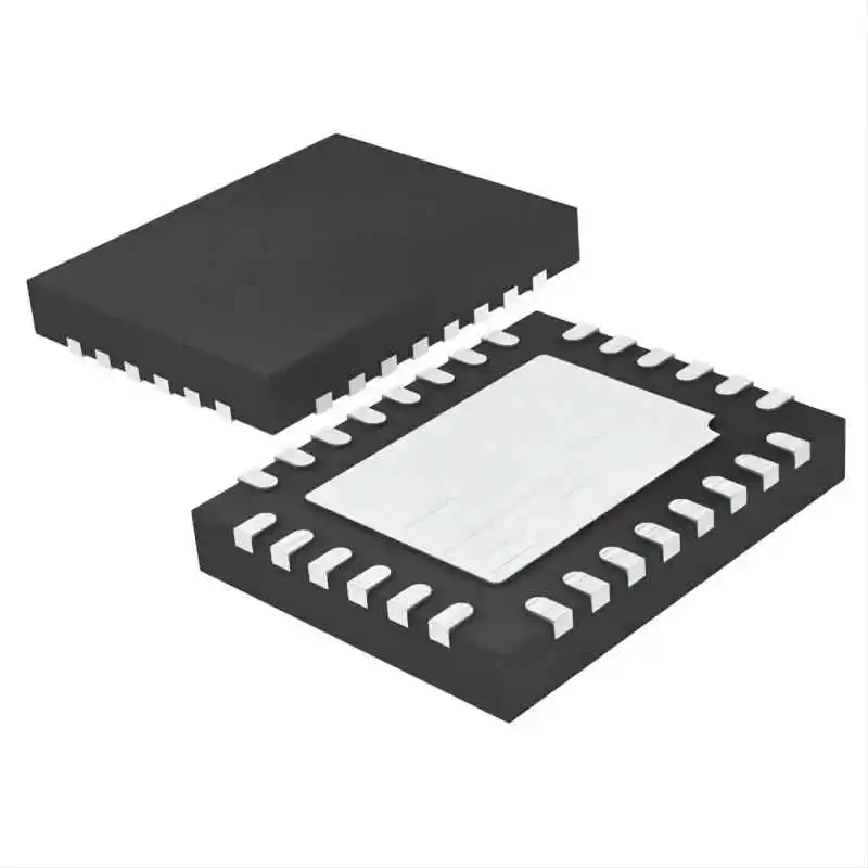 1PCS/LOT LTC3850IUFD#PBF QFN28 Brand New Original Integrated circuit Chip Bom with single