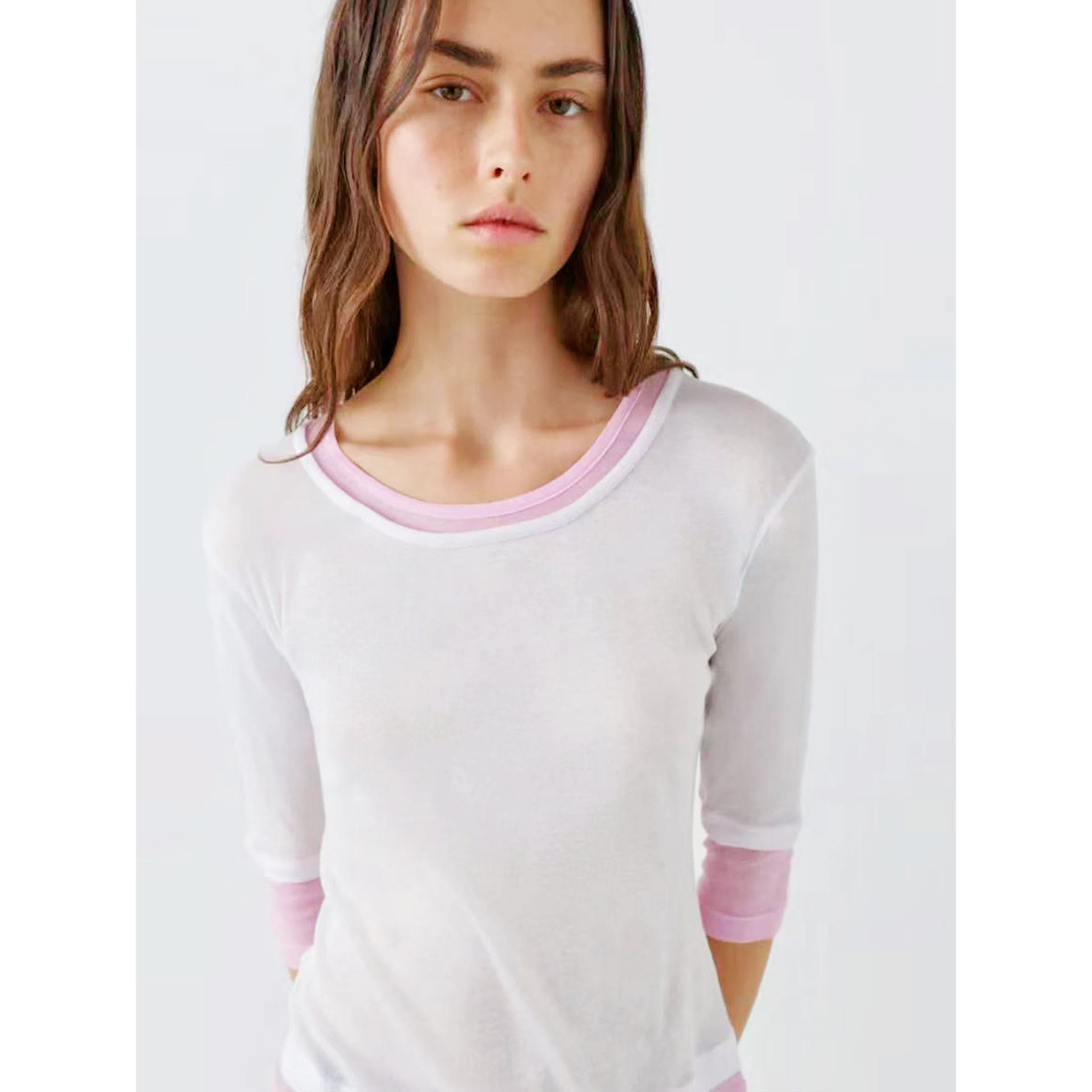Gima color-block 