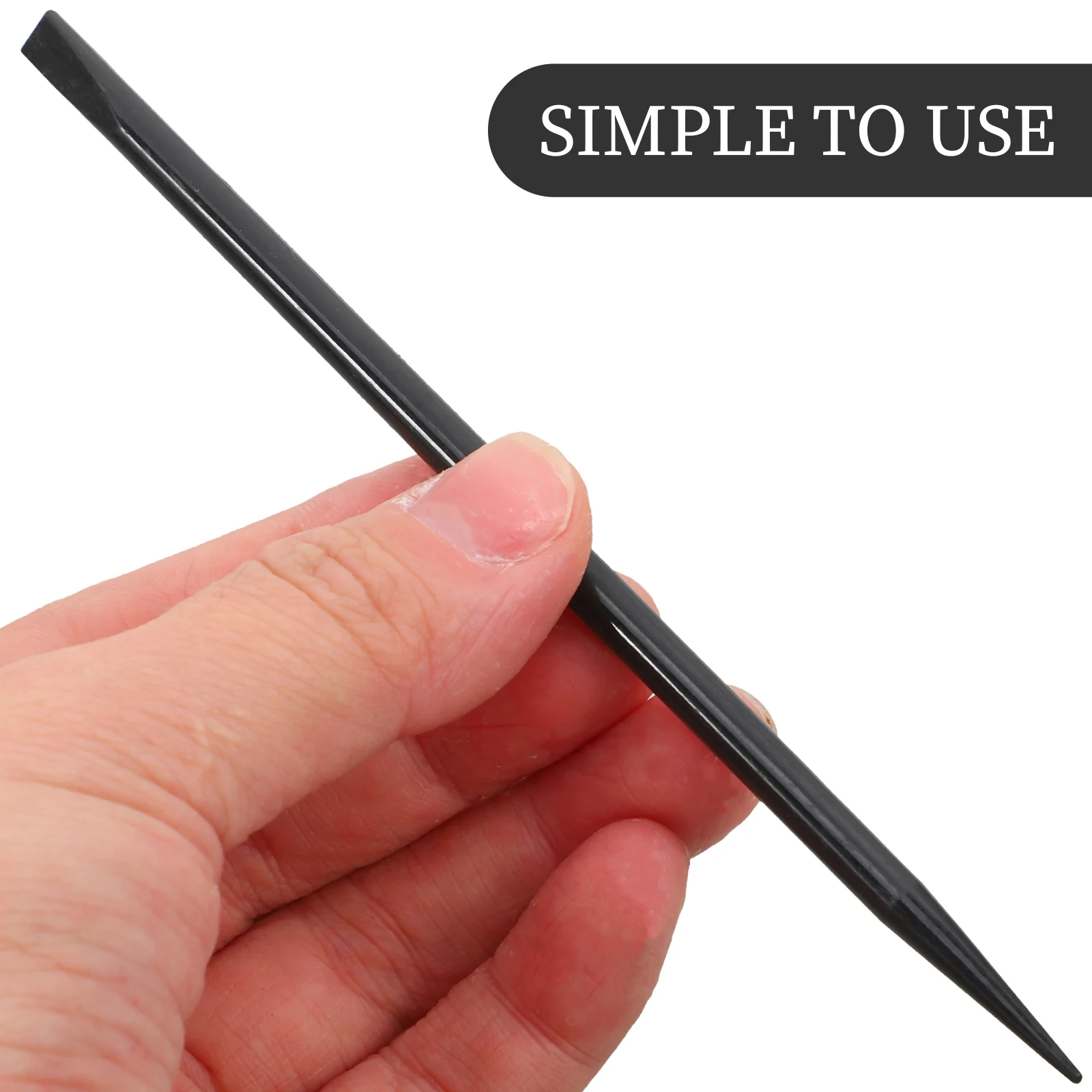

5pcs Scratch Painting Pens Set Art Craft Tools For Kids Durable Creative Drawing Sticks Scratchboard Accessories Educational Art