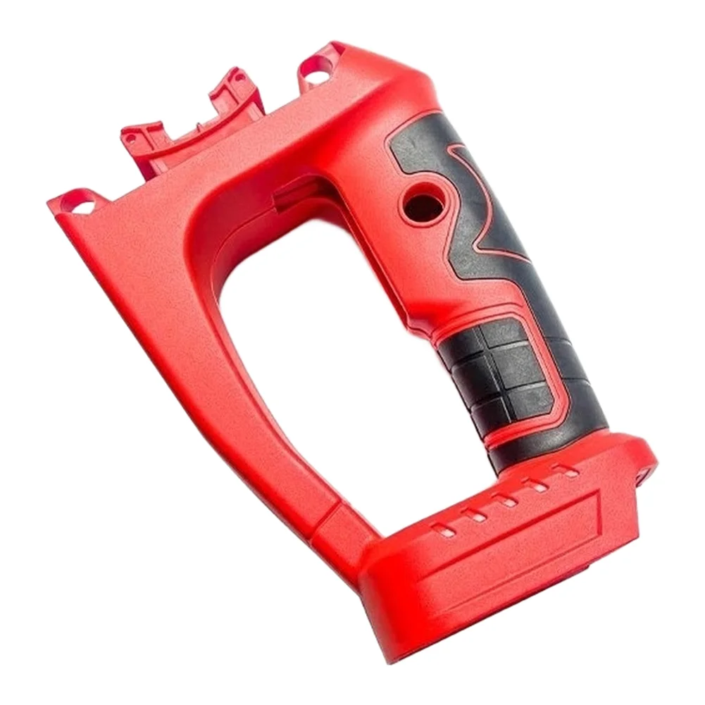 chainsaws-case-handle-for-16-inch-lithium-battery-chainsaws-case-handle-chainsaws-shell-handle-rechargeable-saw-accessories