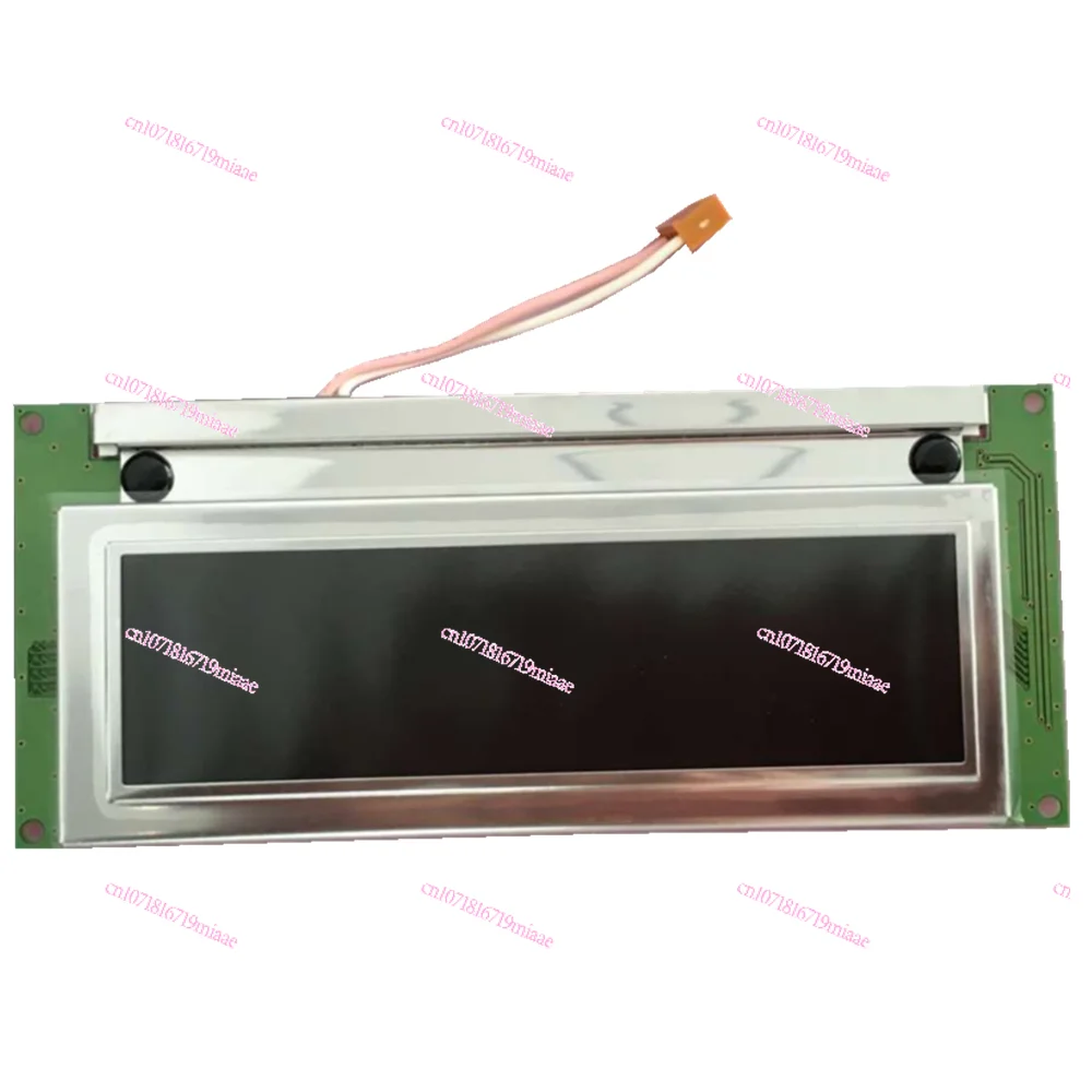 

Supply New Sp12n01l6alcz/Sp12n002 Display Screen Bargaining before Ordering Consult Customer Service for Testing and Delivery