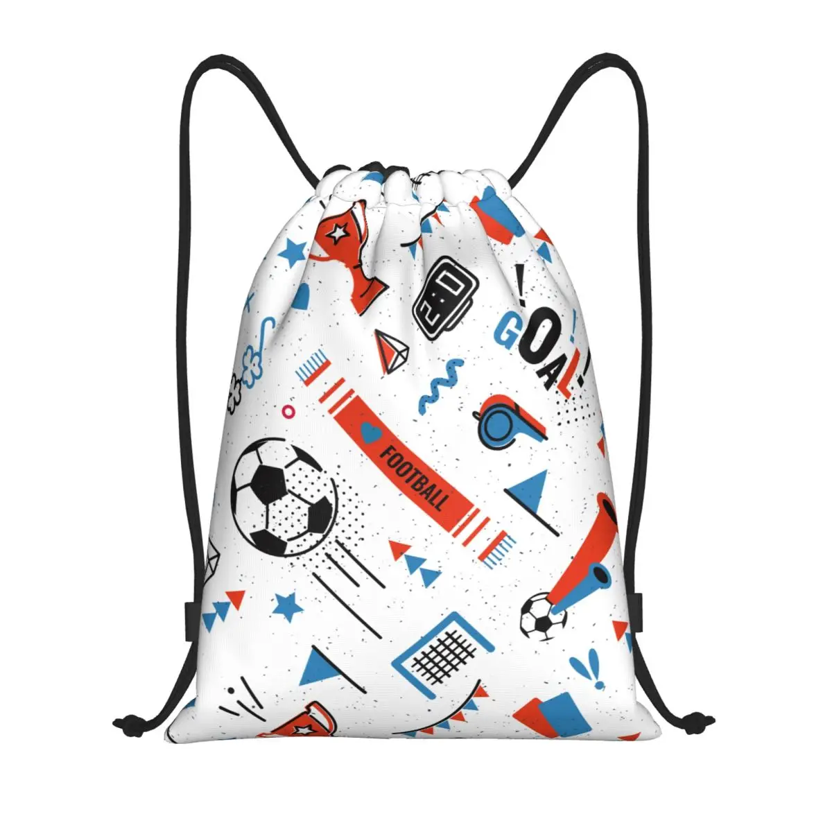 mochila-estilo-memphis-dos-anos-80-bolsa-de-futebol-com-cordao-bolsa-de-ginastica-bolas-de-futebol-mochila-esportiva-para-ciclismo