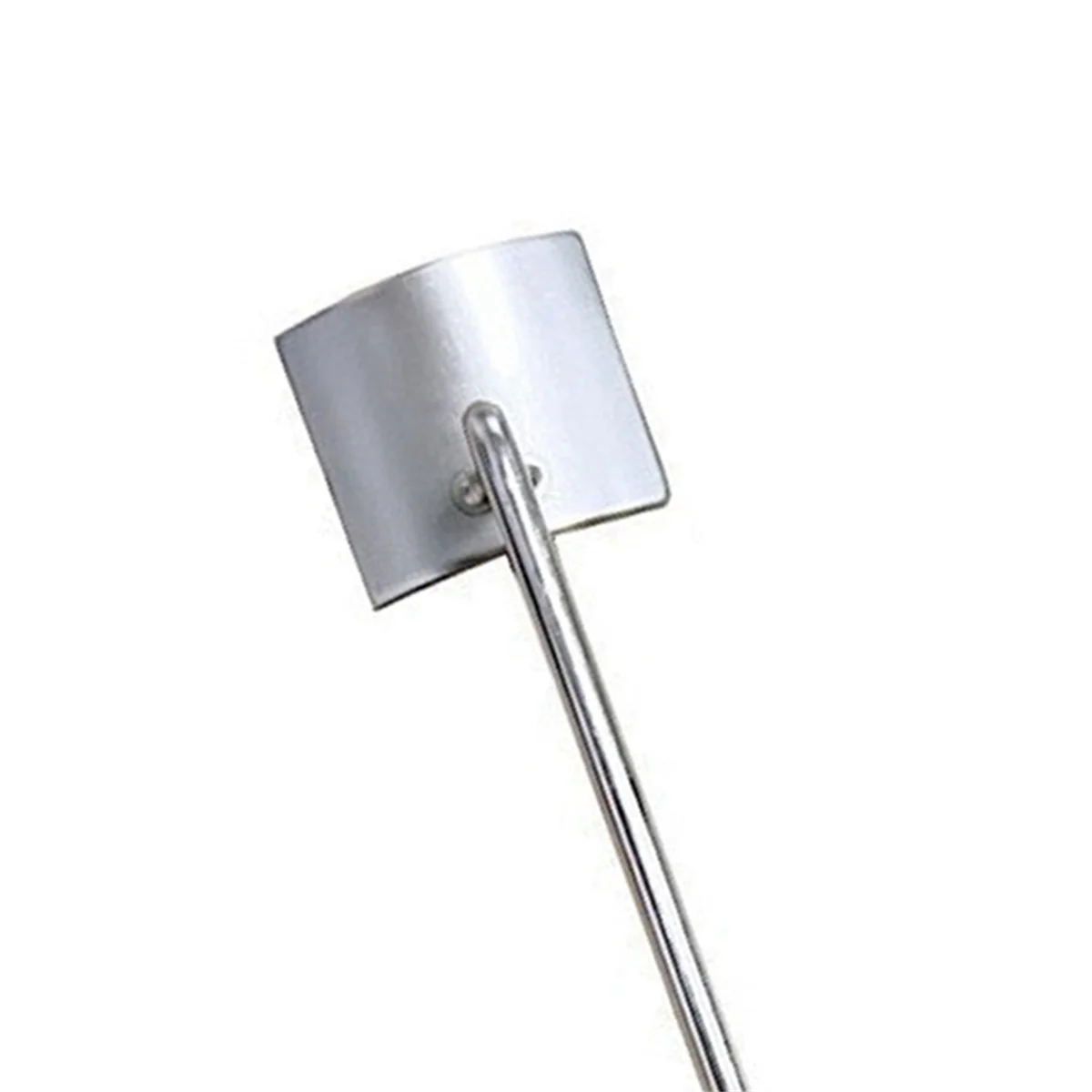ABNH Corn Peeler for Corn on the Cob - Stainless Steel Stripper, Ideal for Kitchen and Picnic Enthusiasts