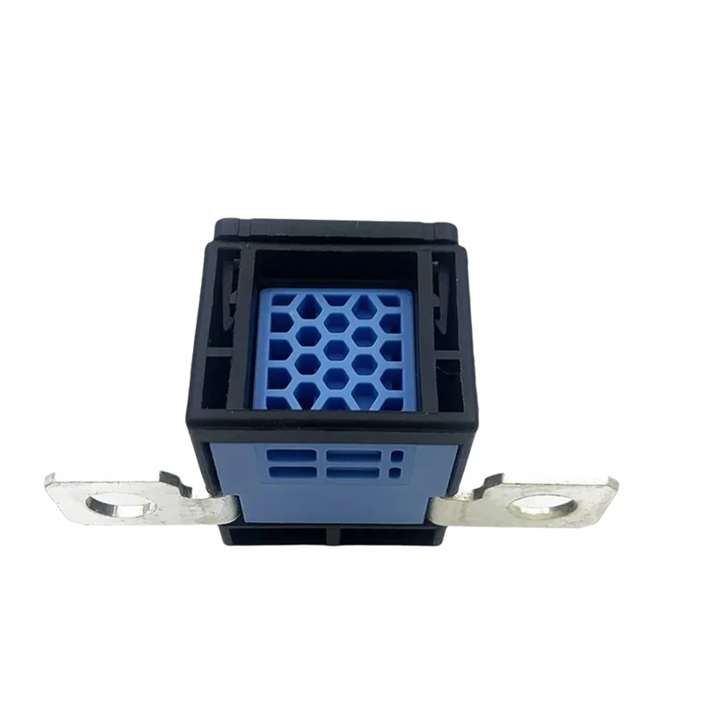 

ABTC-Power Off Switch B2302641744 0080-P1-100017 Power Off Switch For BMW B2203931056 Overload Protection Trip