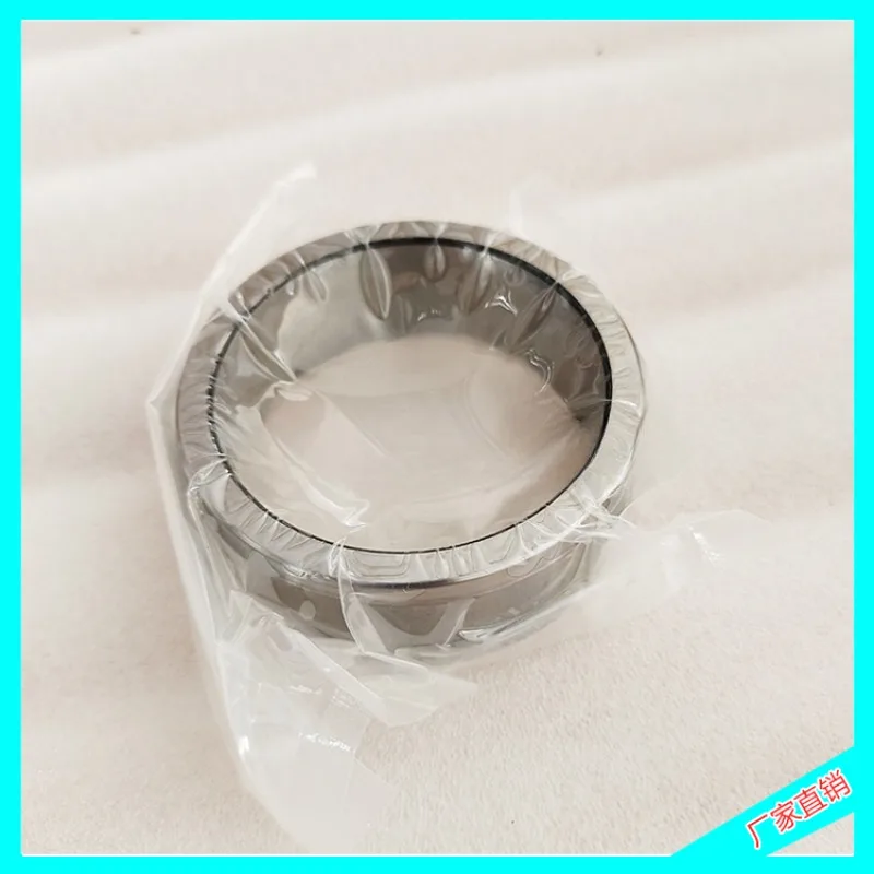 

Supply: Applicable air compressor accessories consumables 1622879800 oil seal+shaft sleeve package