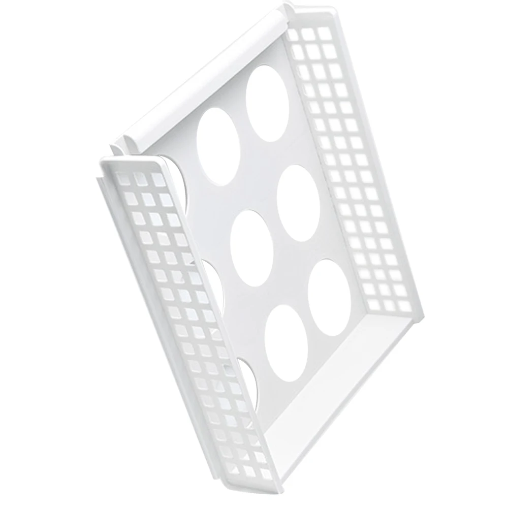 

3pcs Clothes Folding Board Tshirt Stacking Boards Clothing Garments Pants Storage ganizer Space Efficient Anti Wrinkle
