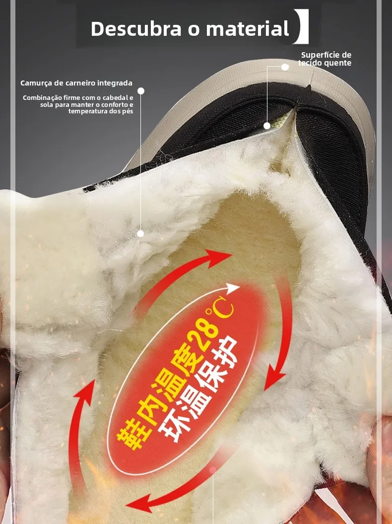 calore-stivali-da-neve-da-uomo-thiened-pura-lana-interno-fce-foderato-thi-bot-casual-oes-vecchio-panno-di-pechino-stivali-invernali