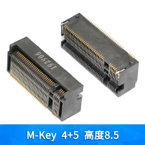 10 best sales SATA-kontakt - №4