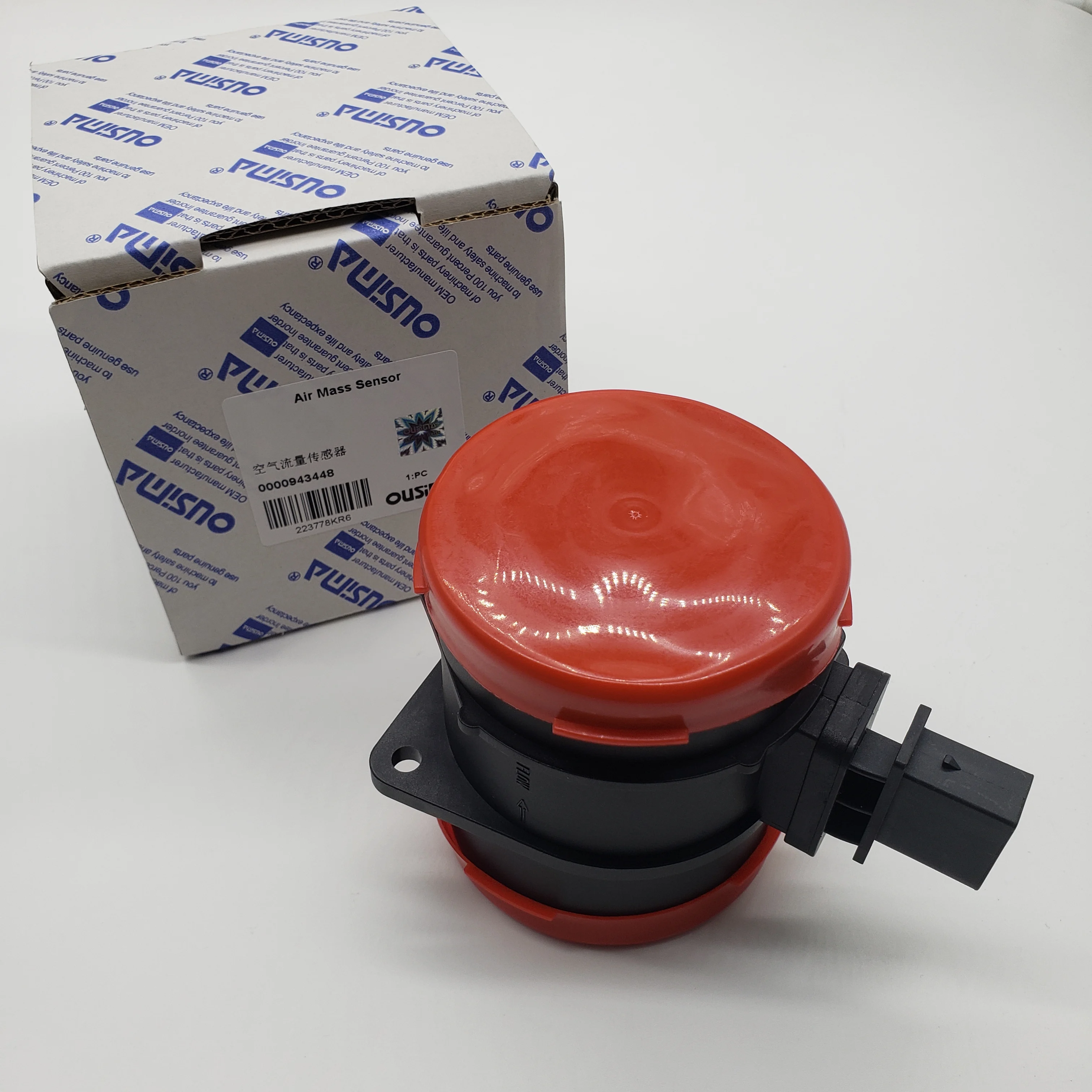 Excavator Ail Mass …