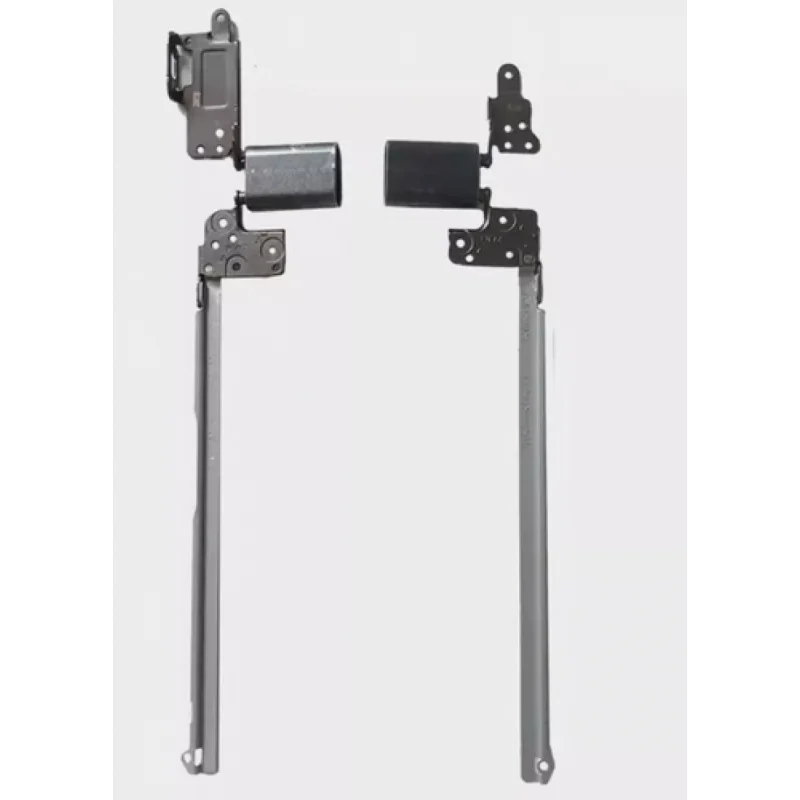 33.H93N7.002 New For Acer Chromebook Spin 511 R752T R752TN Lcd Hinge Set