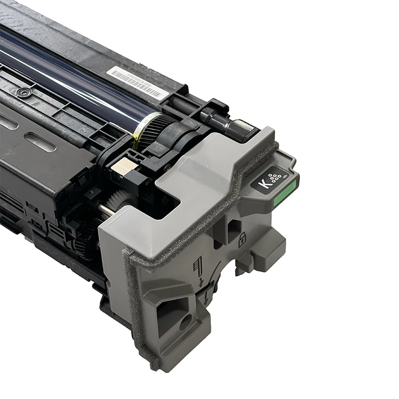 For Ricoh Original and New IM C2510 IMC2010 C2501 Genuine D0DZ-2205 (D0DZ2205) Drum Unit - Black