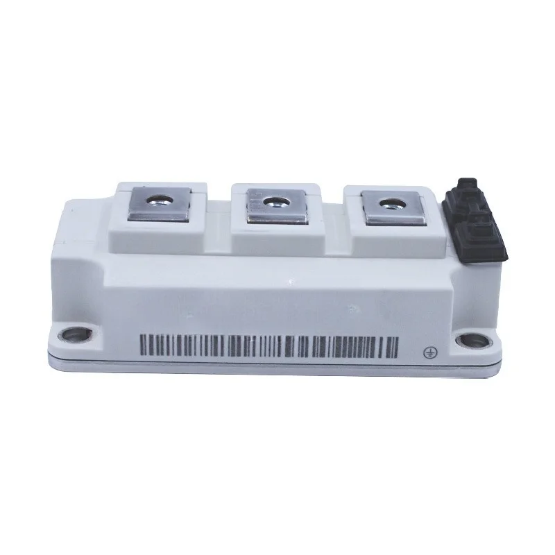 

New original high-power module