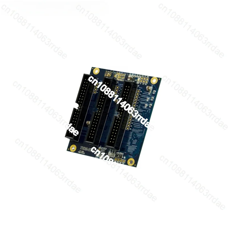 GPIO-HSTC sub-board Extension HSMC with DE2-115/DE4/TR4