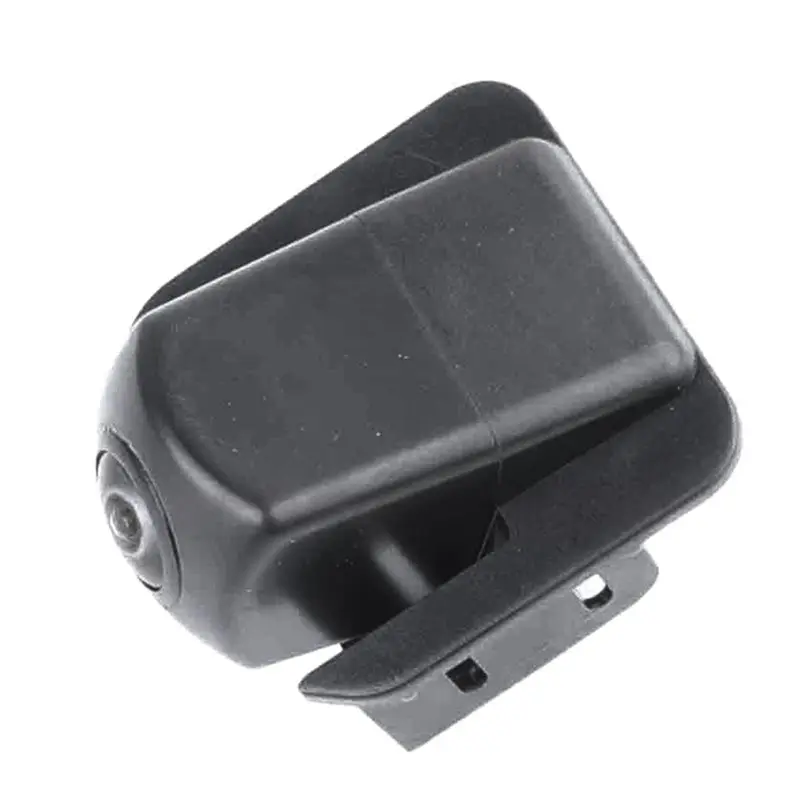 Clear Backup Rear View Camera For Honda Accord 2018-2021 Part Numbers 39530-TVE-H01 39530TVEH01 Reversing Park Assist Camera