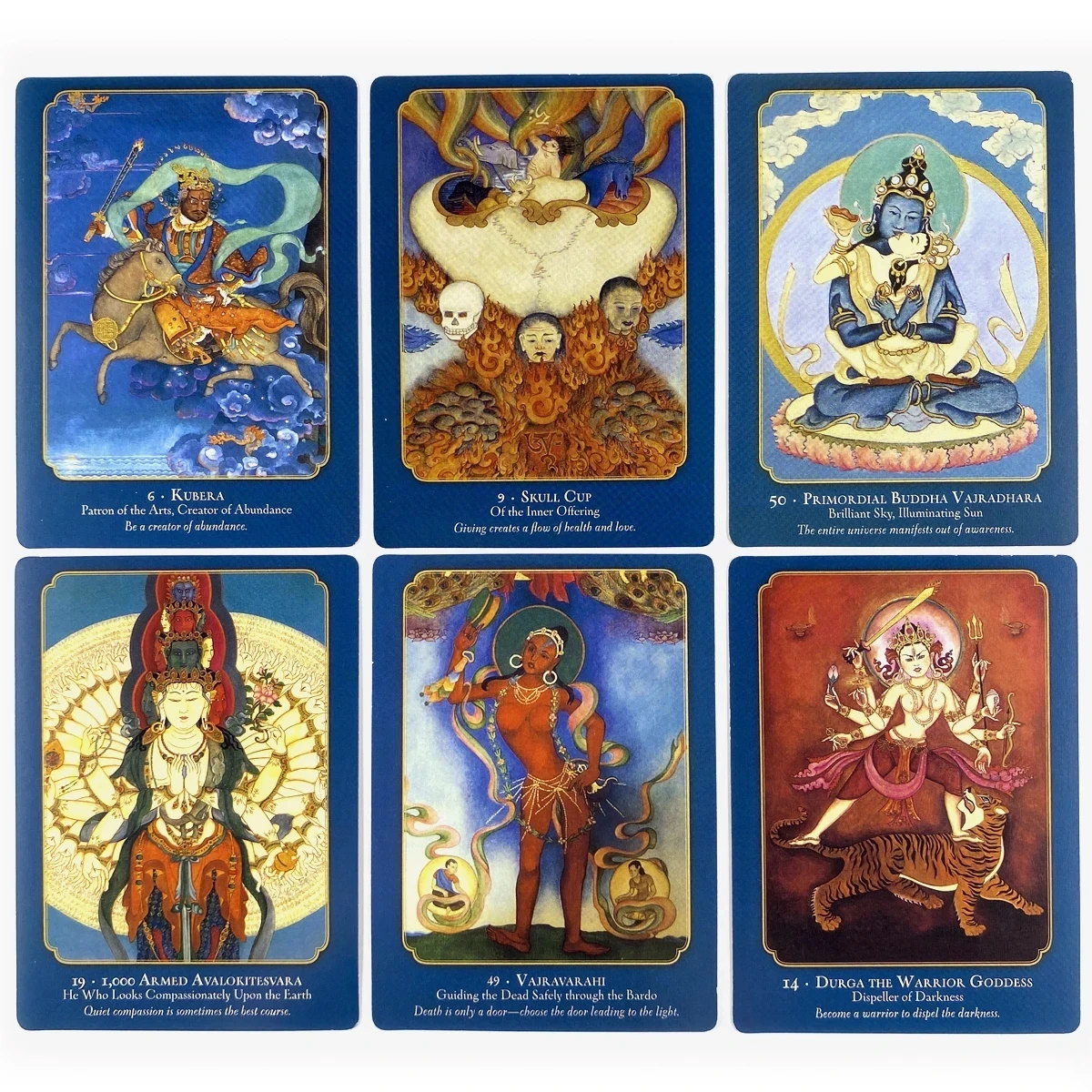 Tarot Budda mądrość karty wyrocznia Tarot karty angielskie karty do wróżenia losu początkujący Tarot gra deska pokładowa dla dorosłych