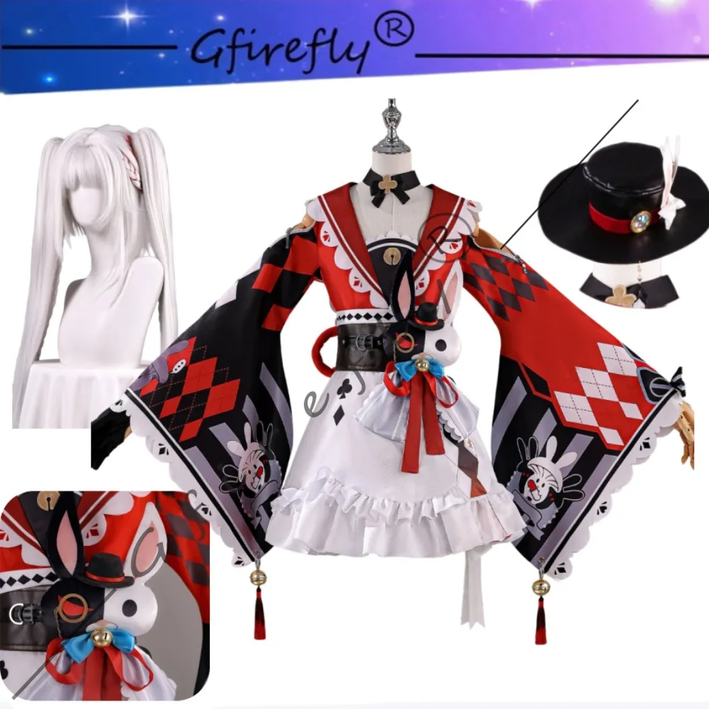 

Кольцо Lucifer Morningstar, винтажное готическое сатаническое кольцо, реквизит для косплея, кольца из нержавеющей стали в стиле панк, модный подарок для мужчин на Хэллоуин