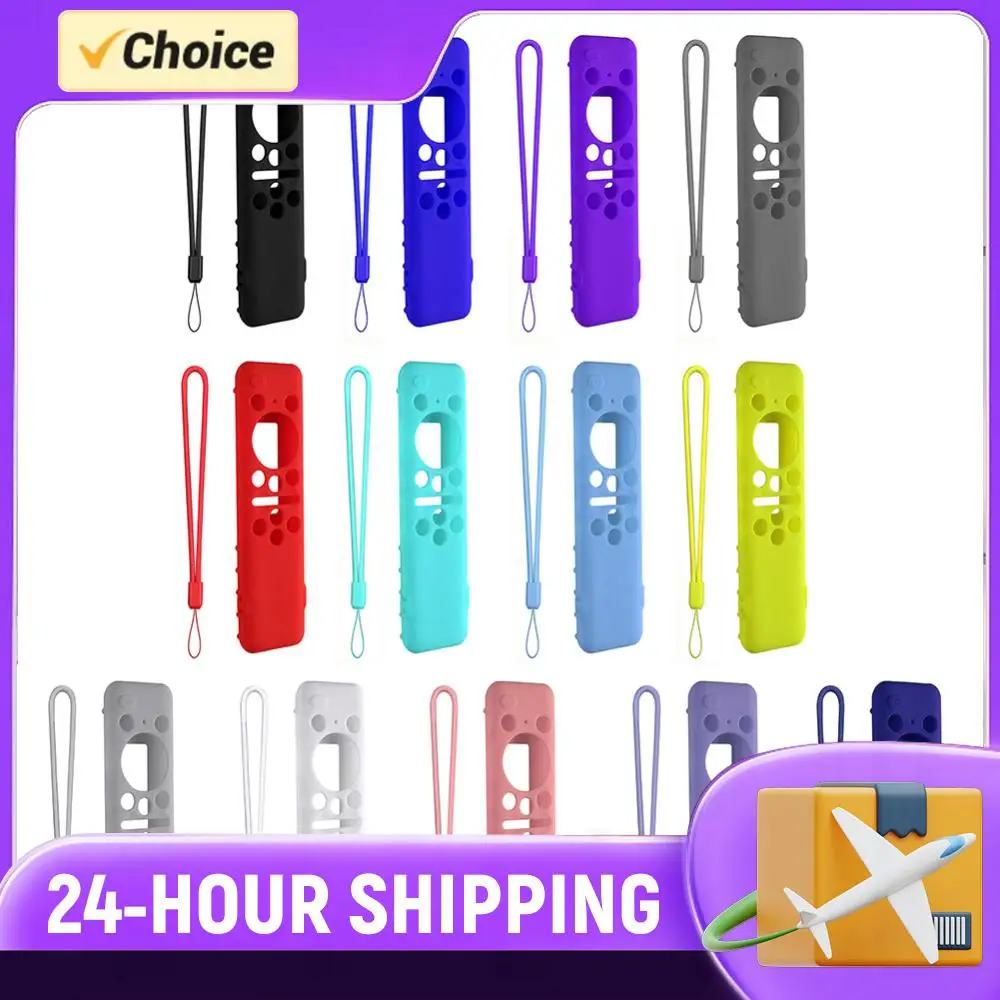 Remote Control Case… - image