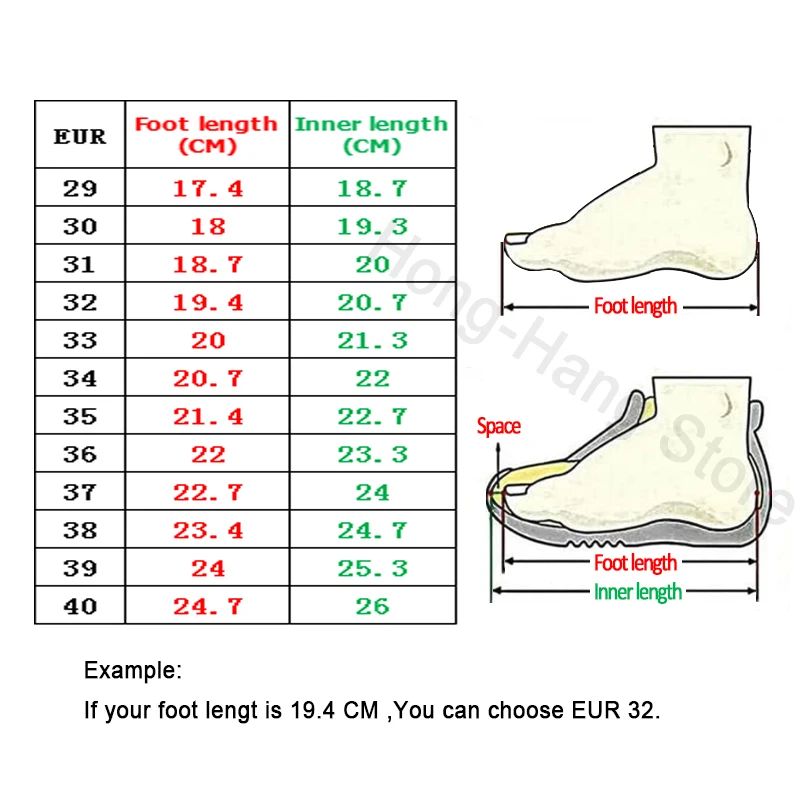 Roller Skate Shoes Kids Fashion Sport 4 Wheels Sneakers Boy Girl Led Lighted Up Boots Children Game Gift Toy Footwear