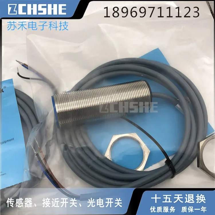 

BN-M30P-C11P2 New proximity switch