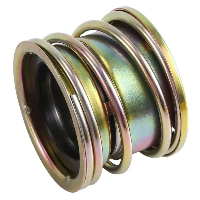 17-44770-00 Compressor Shaft Seal Kits For Carrier Transicold 17-44145-00 17-57027-00 Spare Parts Accessories-N29R view 2