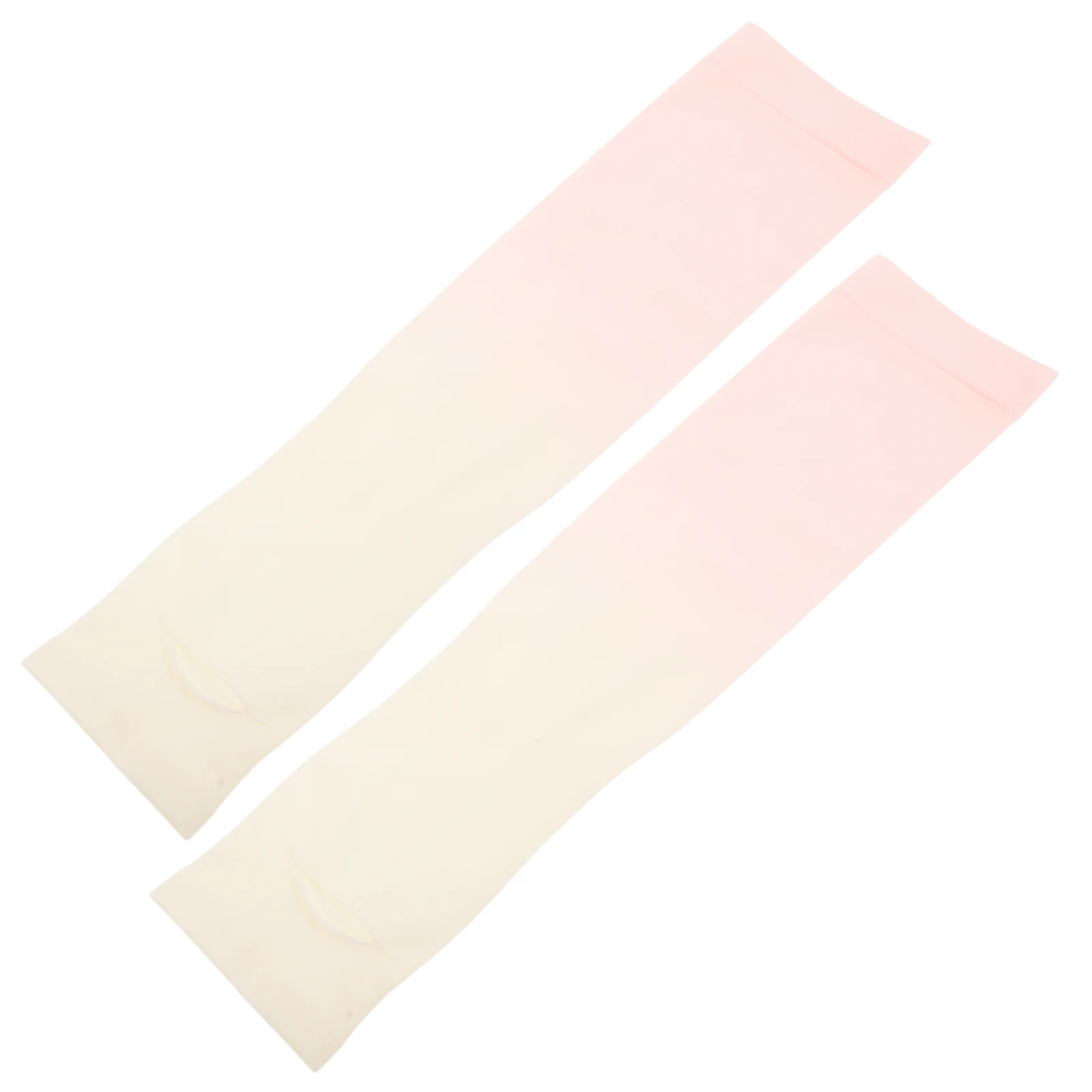 

Arm Sleeves With Thumb Hole Protection Cooling Arm Sleeves Compression Sun Arm Covers Sleeves Tattoo Cover For Women Men Summer