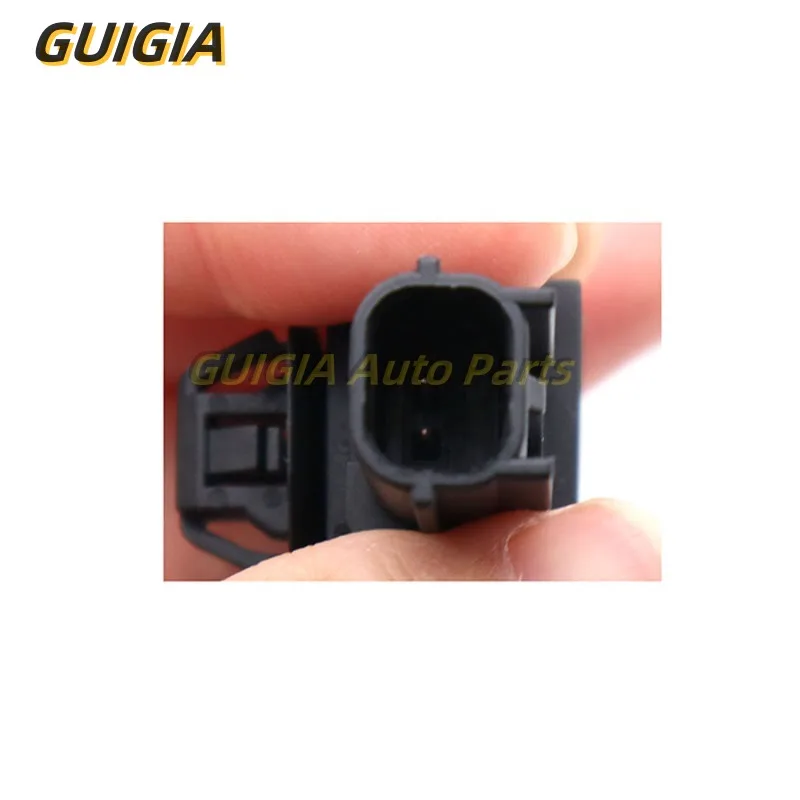 57470-TR3-A02 задний правый датчик ABS скорости колеса для Honda Civic 57470-TR3-A11 57470-TR3-A01 Высококачественные автомобильные запасные части