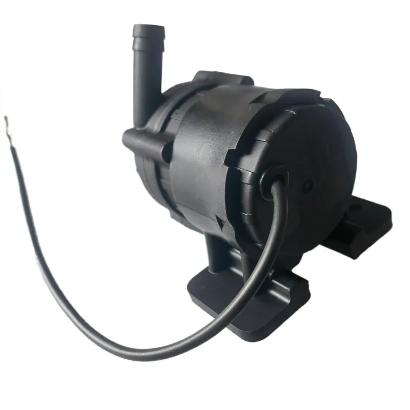 for-special-cw5200cw5000cw3000-chiller-accessories-for-chiller-water-tank