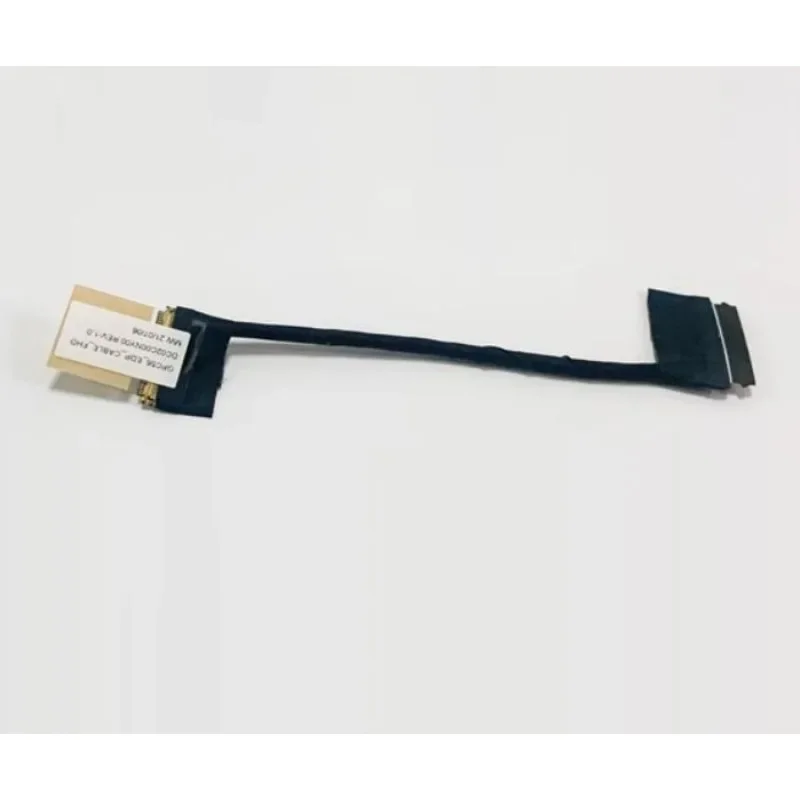 NEW LCD Screen Cable For HP Envy X360 15T-ED 15-ED-EE 15M-ED-EE DC02C00NY00