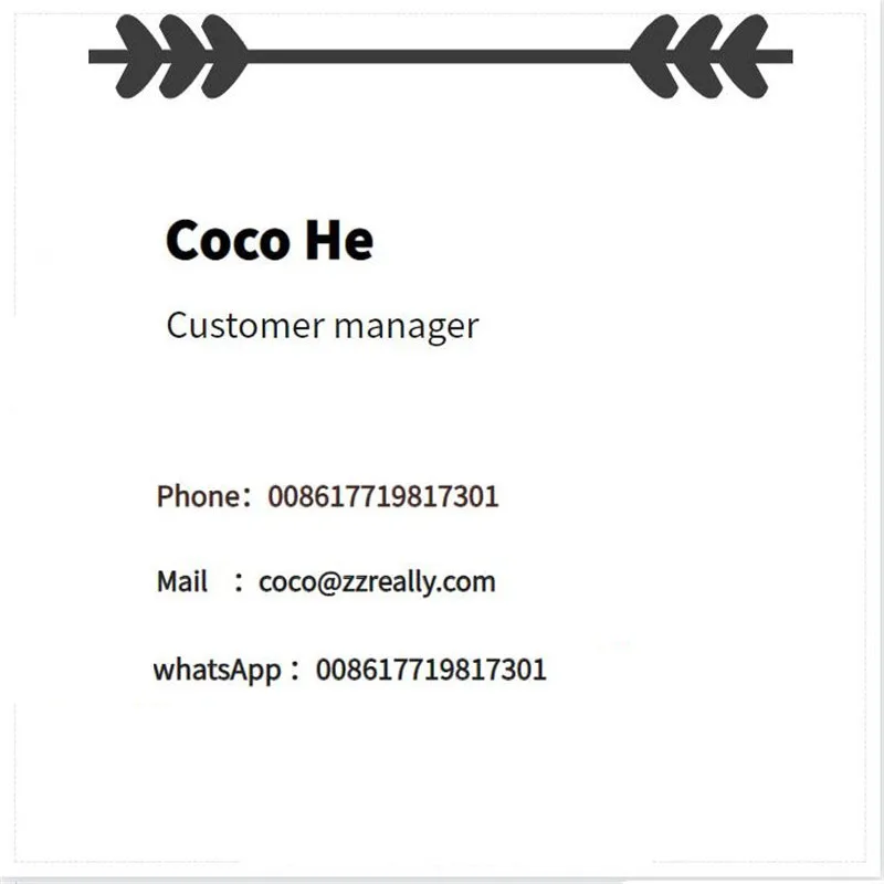 소시지 채우기 핫도그 만들기 관장약 기계, 상업용 자동 전기 스테인리스 스틸 소시지 채우기, 10L