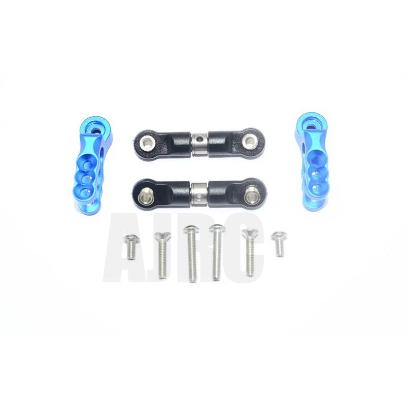 

Three-dimensional Ipf Square Light Hella Round Light Spotlight Dome LightFor 1/10 Rc Crawler Car Trax Trx4 Axial Scx10 D90 Trx6