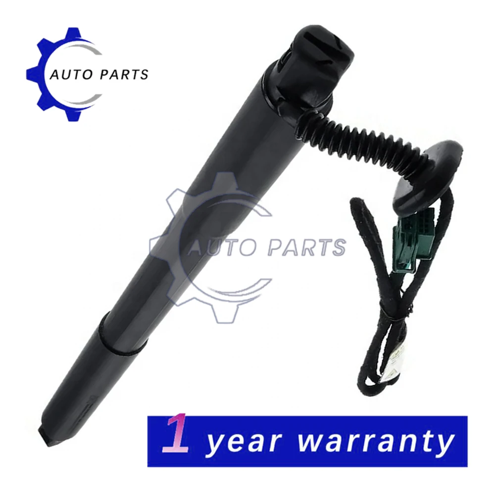 

Power Liftgate Electric Tailgate Strut LH A2928900300 RH A2928900400 For Mercedes Benz GLE Class C292 Couple 2015-2019 Car Acce