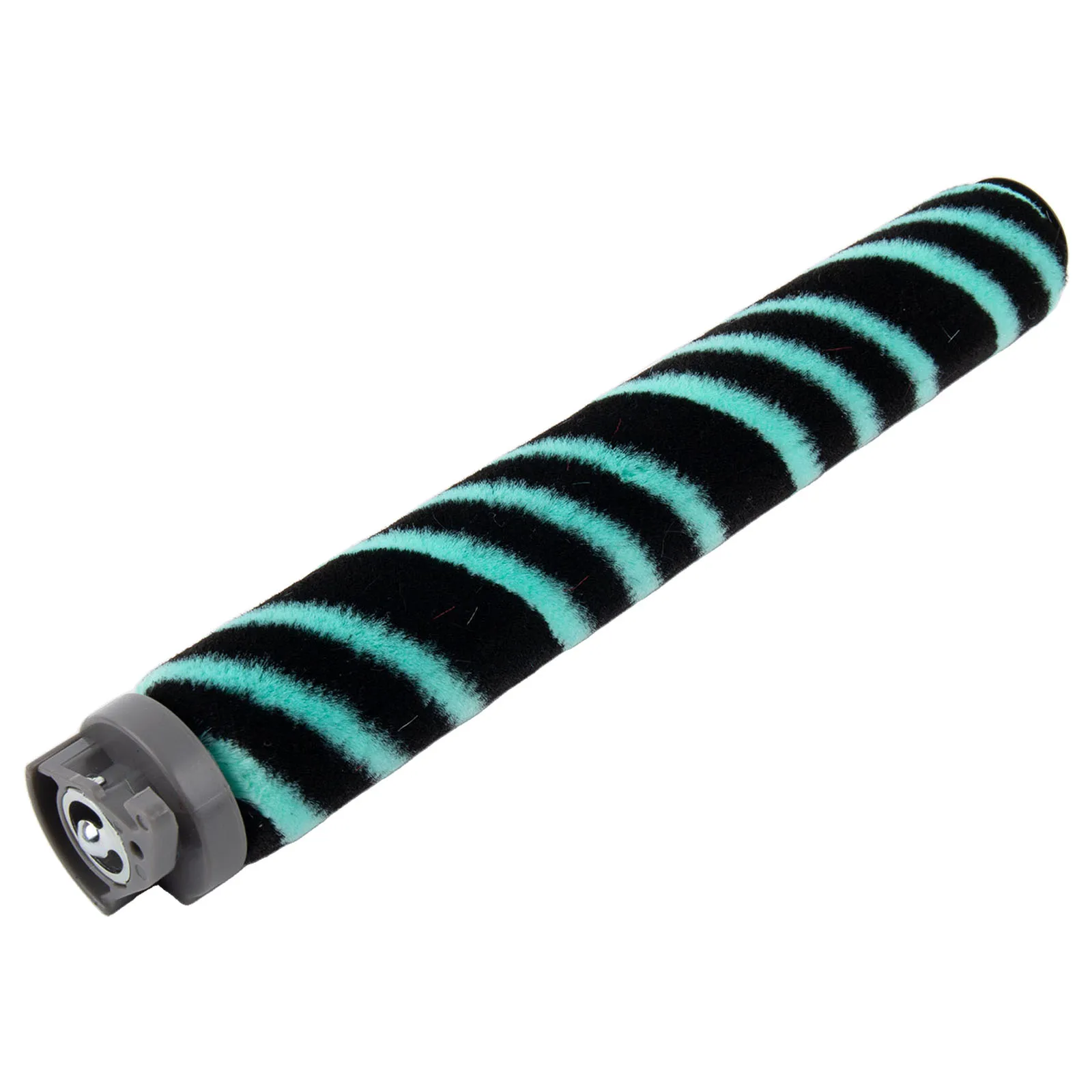 Easy Installation Brush Soft Brush Roller Home Maintenance High Suction for Power Accessory Motor Debris for capture Technology