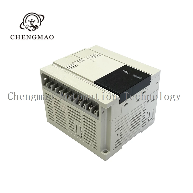 الأصلي اليابان العلامة التجارية PLC وحدة جديدة FX3G-485-BD FX3U-422-BD FX3U-232-BD FX3SA-30MR-CM FX3SA-30MT-CM FX3G-60MT/ESS FX3S-CNV-ADP