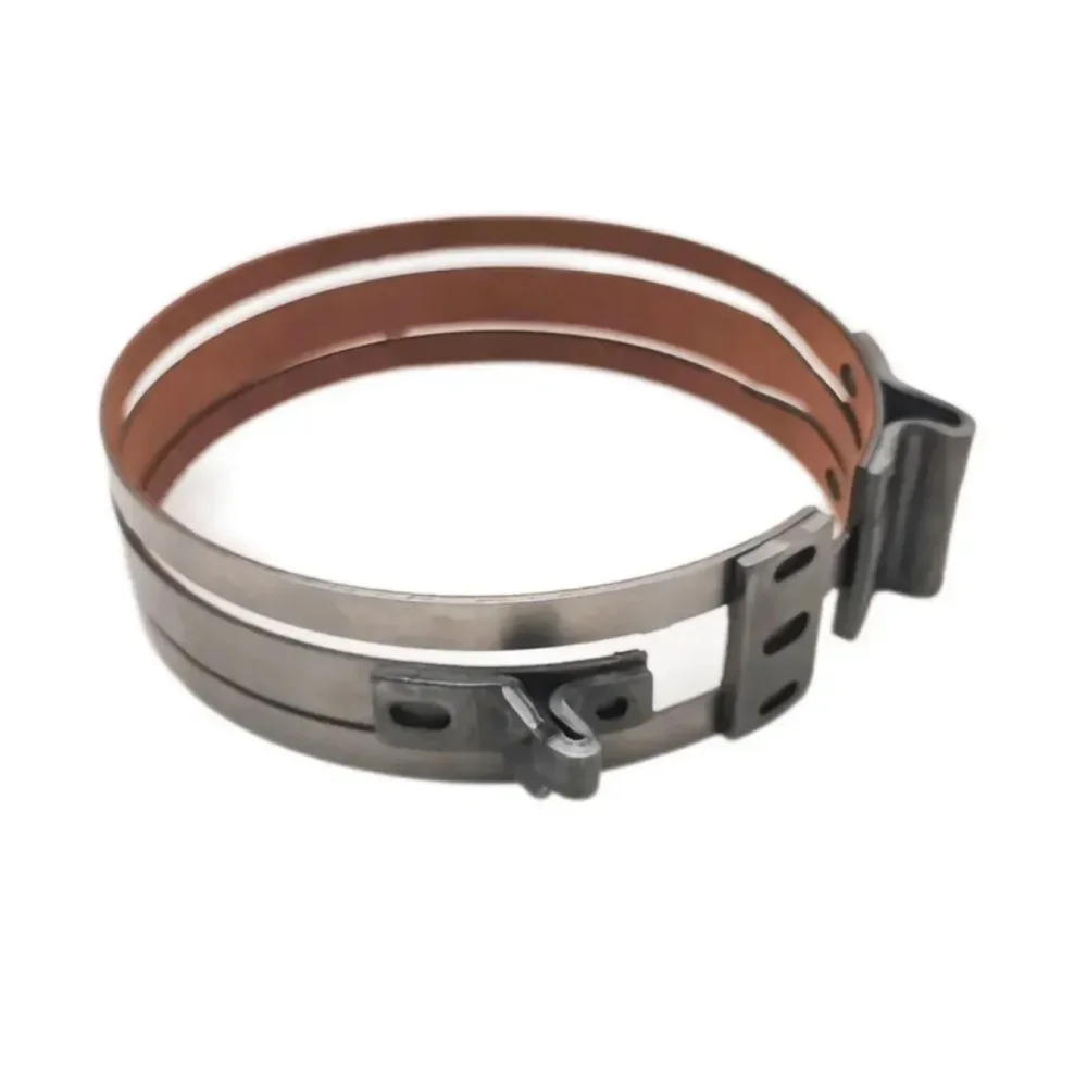 

AL4 DPO Gearbox Brake Belt Transmission Brake Band For Peugeot Citroen Renault Chery Lancia 4-Speed