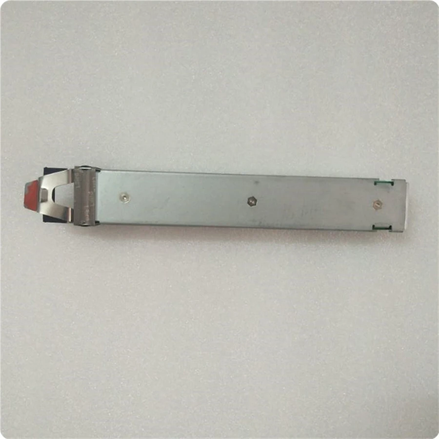 Original  For IBM 13695-05 DS4200 DS4700 41Y0679 13695-07 Controller Battery Will Test Before Shipping