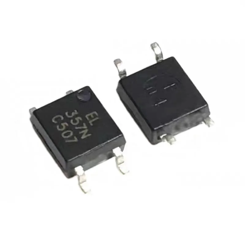 20PCS EL357N Optoco…