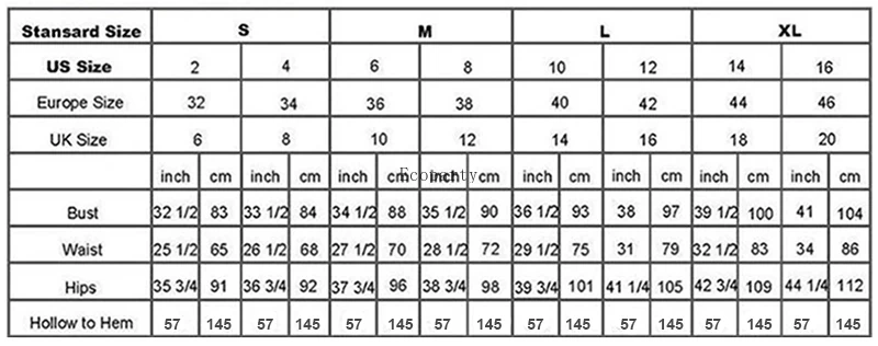 فساتين قصيرة لحفلات العودة للوطن للصغار أنيقة مطرزة بالدانتيل رخيصة للنساء على شكل حرف V من الخلف فساتين لحضور الحفلات الموسيقية من الساتان لوصيفة العروس