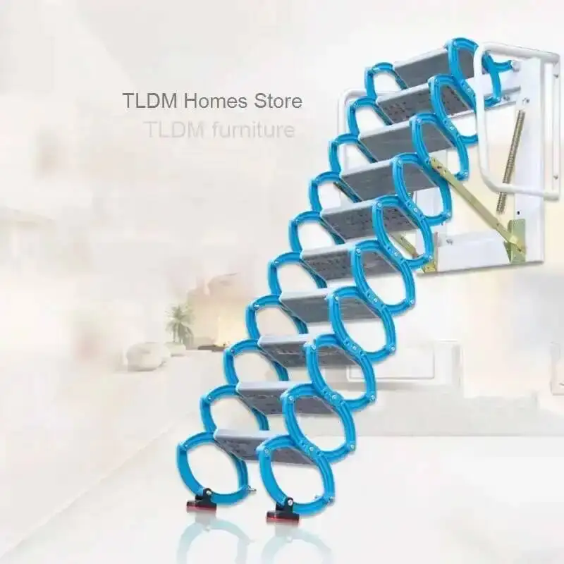 Outdoor Wall-Mounte…