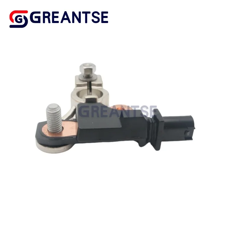 

28850-0V020 High Quality Car Battery Current Sensor For Toyota Yaris Camry Highlander Prado Rav4 Honda Civic Auto Spare Parts