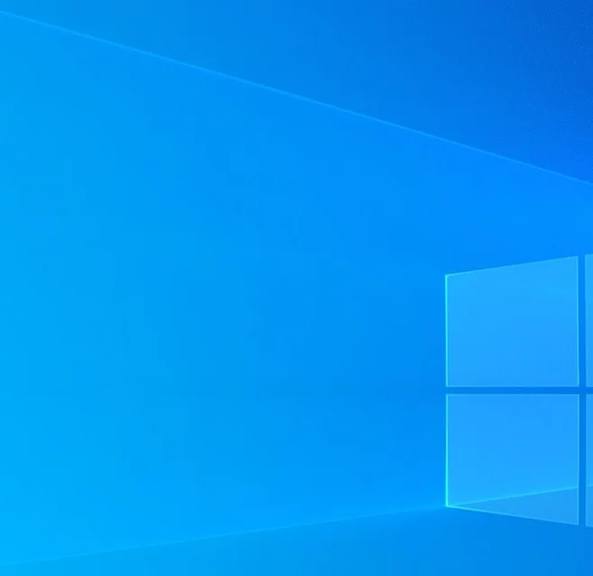 

сейчас нет на складе, не покупайте