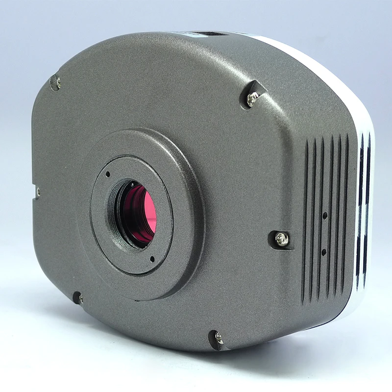 OPTO-EDU A59.3801 2/3 inch Cooled camera ccd